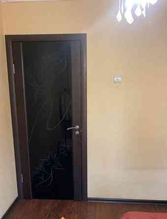 Комната, 15 м2, 2/9 эт. Москва