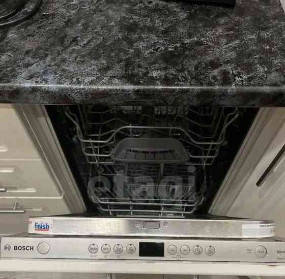 Студия, 30.3 м2, 14/25 эт. Реутов