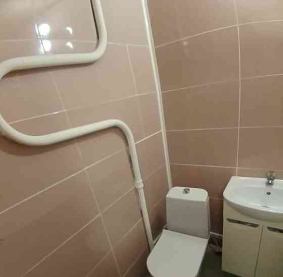 Студия, 20 м2, 3/9 эт. Москва