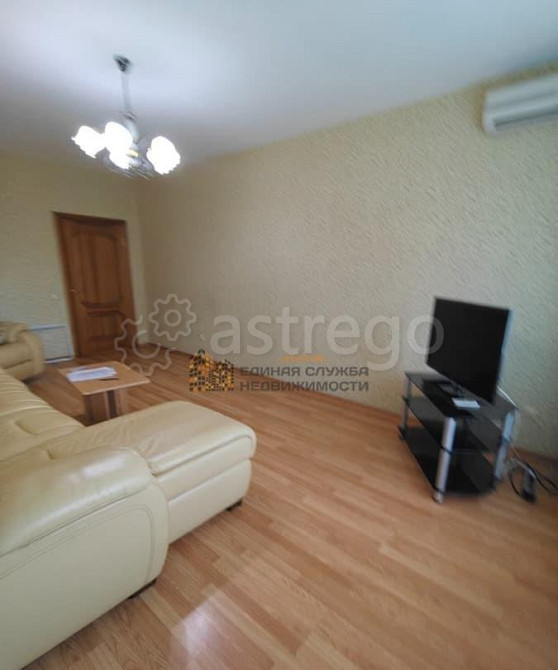 2-комн. квартира, 83 м2, 4/7 эт. Уфа - изображение 8