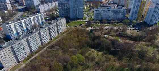 Коммерческий участок, 44 сотки Видное