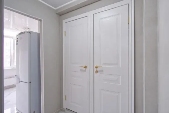 Продам 2-комн. квартиру, 46 м2, 5/10 этаж Краснодар