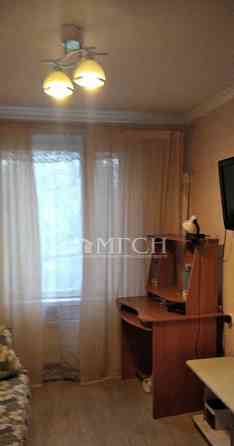 4-комн. квартира, 62.7 м2, 3/9 эт. Москва