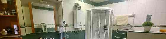 4-комн. квартира, 106.8 м2, 3/5 эт. Подольск