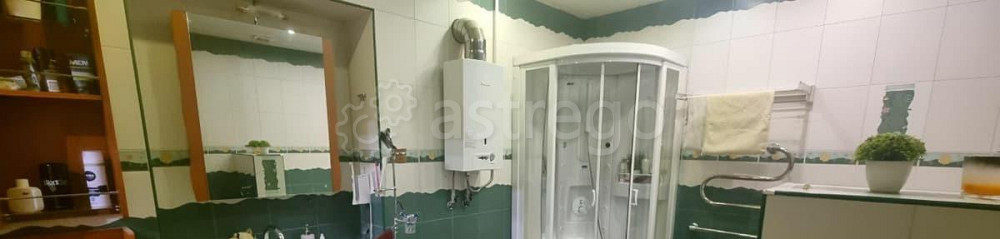 4-комн. квартира, 106.8 м2, 3/5 эт. Подольск - изображение 3