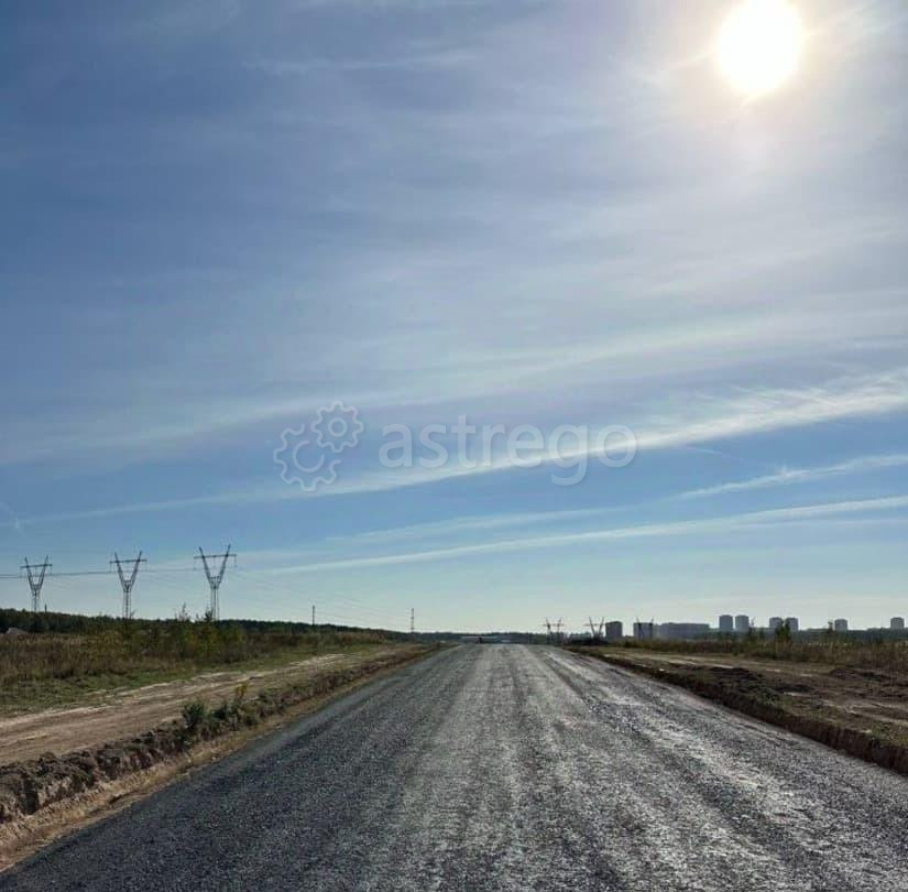 Коммерческий участок, 50 соток Чехов - изображение 6