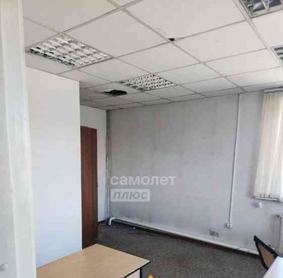 Офис, 60 м2 Барнаул