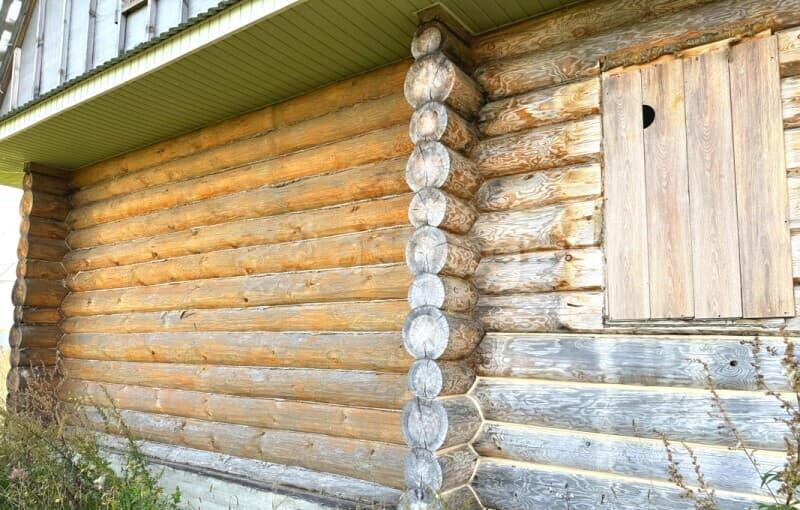 Дом, 127.4 м2 Егорьевск - изображение 8