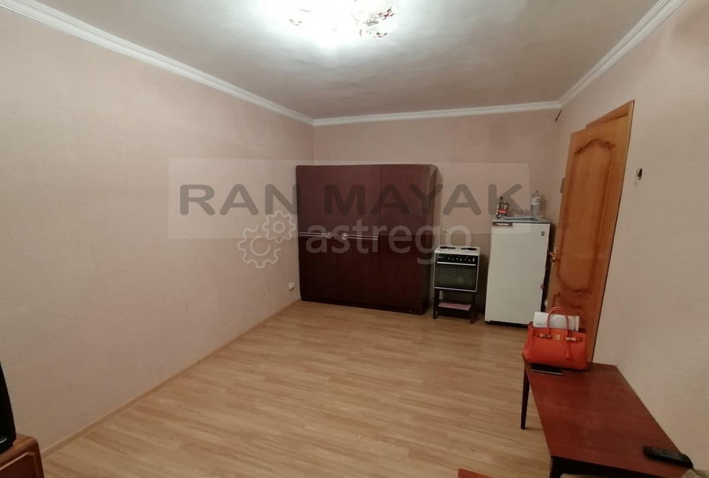 Комната, 16.8 м, 6/9 эт. Майкоп - изображение 2