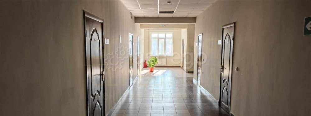 Офис, 14 м2 Белгород - изображение 5