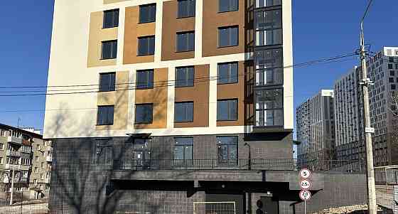 Торговое помещение, 132 м2 Лыткарино