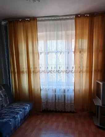 Комната, 13 м2, 3/5 эт. Красноярск