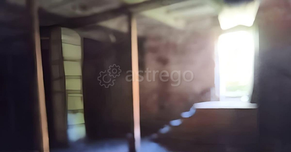 Отдельное здание, 965.9 м2 Рубцовск - изображение 2