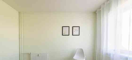 4-комн. квартира, 82 м2, 9/16 эт. Санкт-Петербург