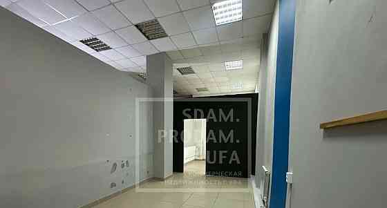 Свободного назначения, 100 м2 Белорецк