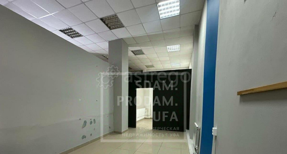 Свободного назначения, 100 м2 Белорецк - изображение 2