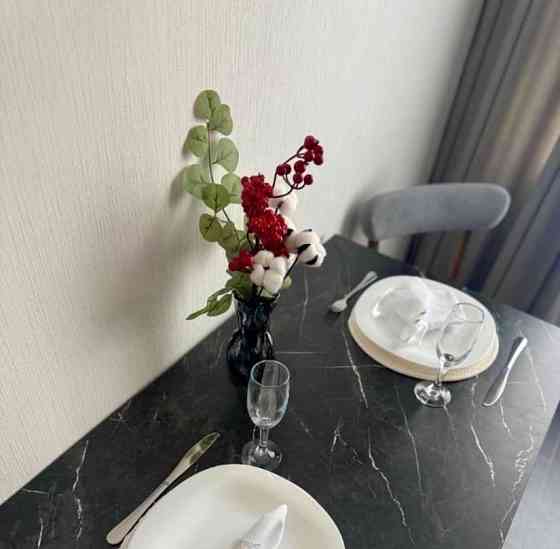 1-комн. квартира, 30 м2, 8/11 эт. Пушкино