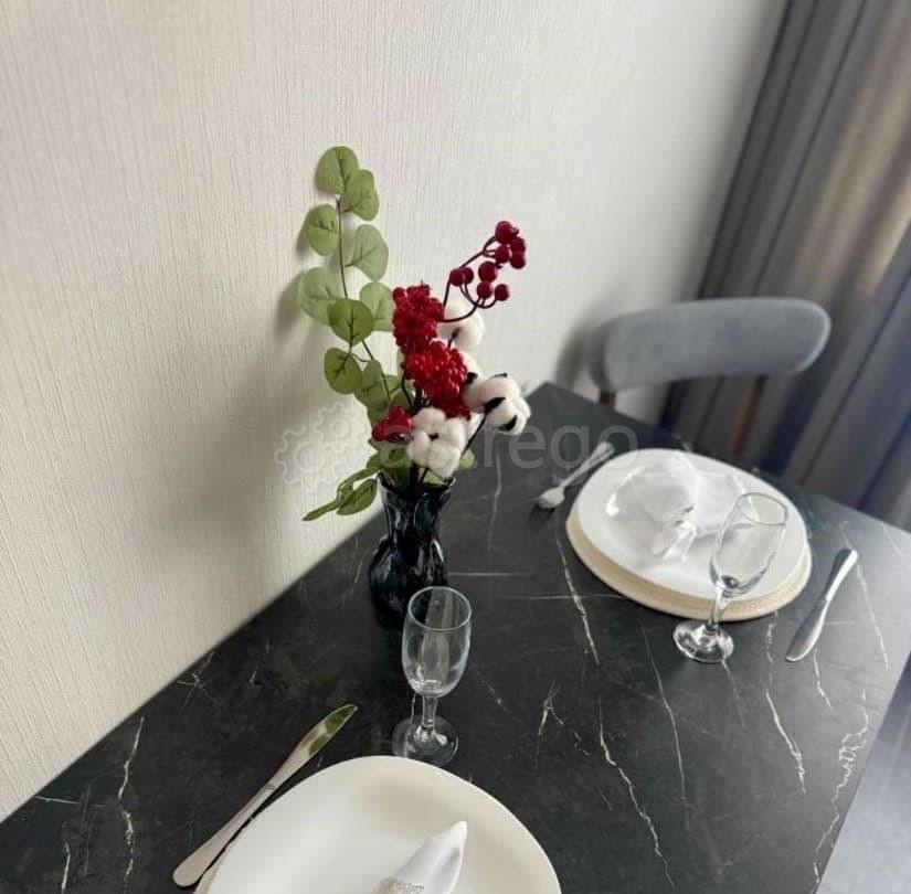 1-комн. квартира, 30 м2, 8/11 эт. Пушкино - изображение 1