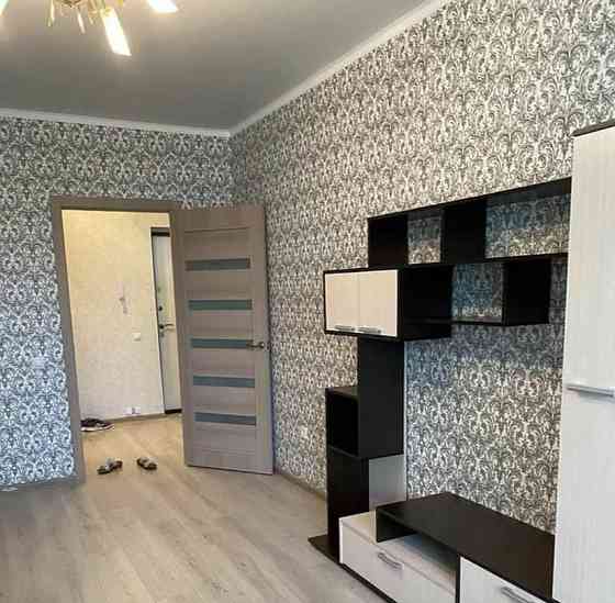 1-комн. квартира, 45 м2, 4/12 эт. Белгород