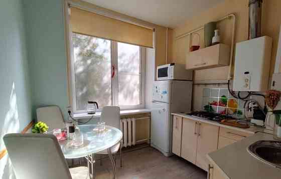 2-комн. квартира, 50 м2, 2/2 эт. Домодедово