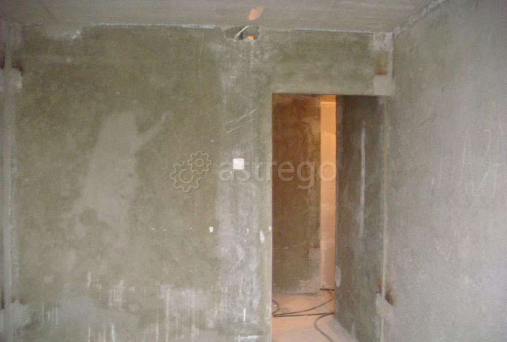 3-комн. квартира, 65 м2, 11/17 эт. Солнечногорск - изображение 8