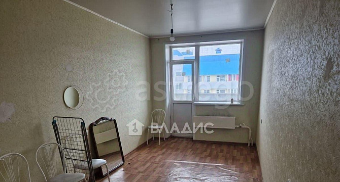 1-комн. квартира, 35 м2, 4/9 эт. Бийск - изображение 2
