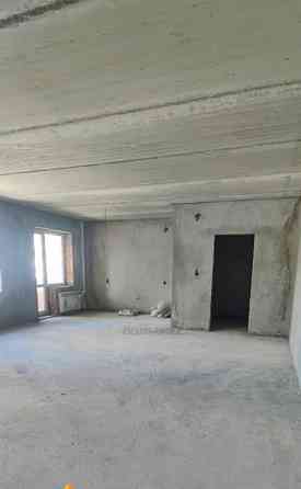 2-комн. квартира, 53.7 м2, 4/5 эт. Горно-Алтайск