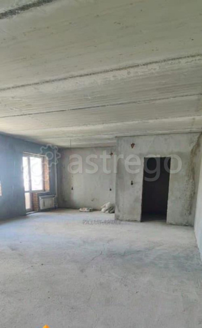 2-комн. квартира, 53.7 м2, 4/5 эт. Горно-Алтайск - изображение 2