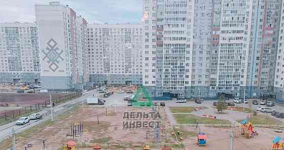 Комната, 17 м2, 5/16 эт. Уфа