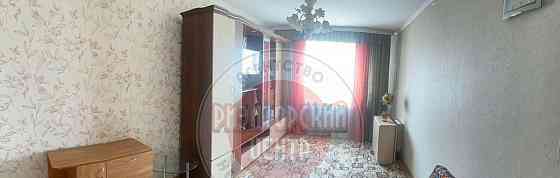 2-комн. квартира, 54 м2, 9/10 эт. Белгород