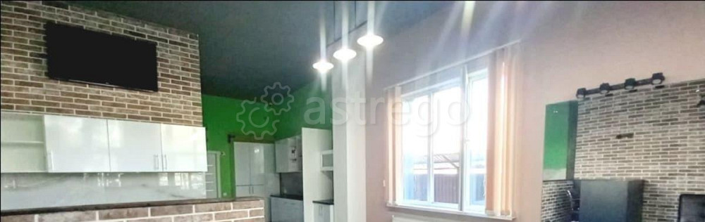 Торговое помещение, 68.1 м2 Белгород - изображение 5