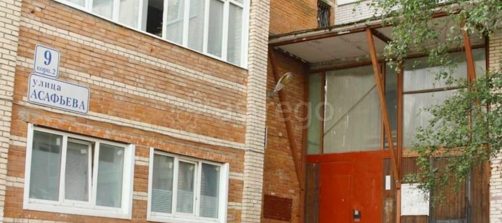 Комната, 11.4 м2, 15/15 эт. Санкт-Петербург - изображение 4