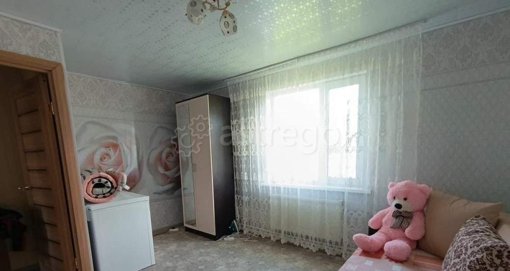 Коттедж, 115 м2, 15 соток, 1 эт. Чишмы - изображение 2