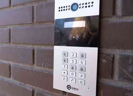 3-комн. квартира, 69.3 м2, 13/16 эт. Благовещенск