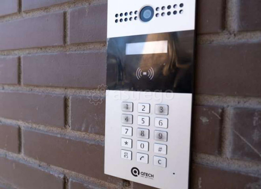 3-комн. квартира, 69.3 м2, 13/16 эт. Благовещенск - изображение 6