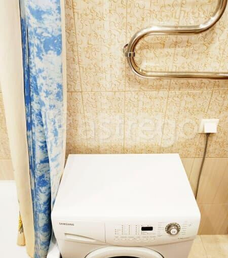 2-комн. квартира, 50 м2, 2/5 эт. Орехово-Зуево - изображение 10