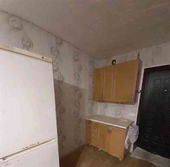 Комната, 18 м2, 2/6 эт. Старый Оскол
