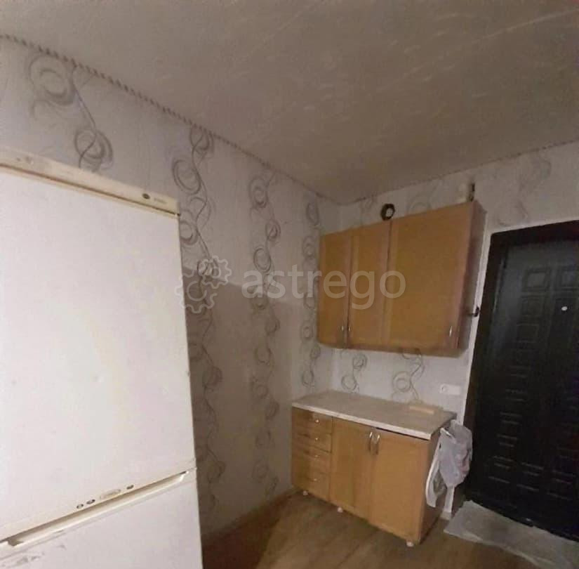 Комната, 18 м2, 2/6 эт. Старый Оскол - изображение 2