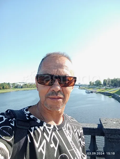 Ремонт Стиральных Машинок Лихославль - изображение 1