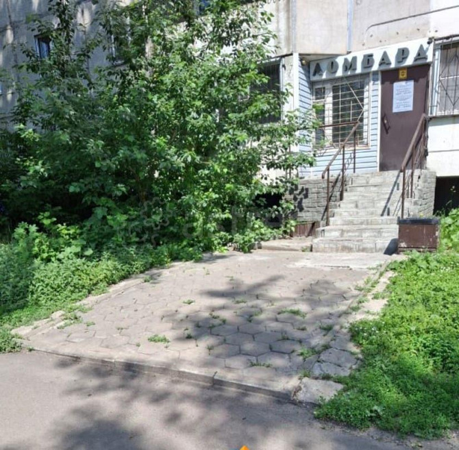 Свободного назначения, 68 м2 Барнаул - изображение 1