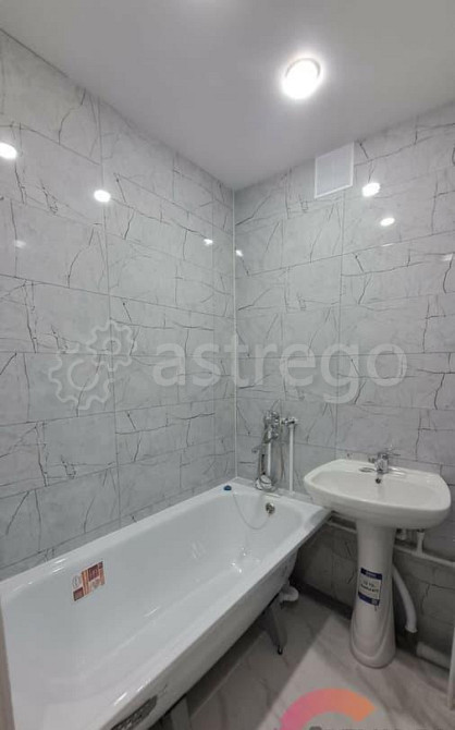 2-комн. квартира, 48.5 м2, 2/5 эт. Нефтекамск - изображение 7