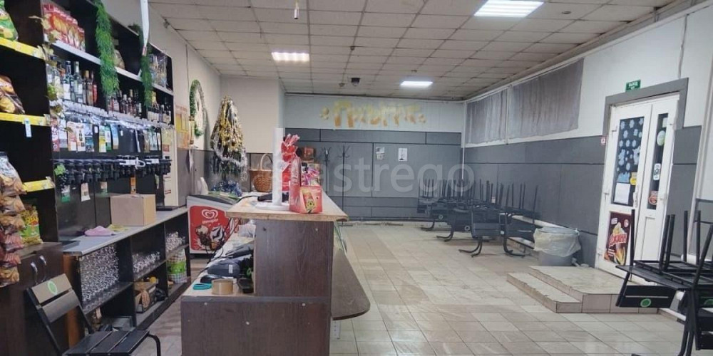 Отдельное здание, 164.5 м2 Барнаул - изображение 6