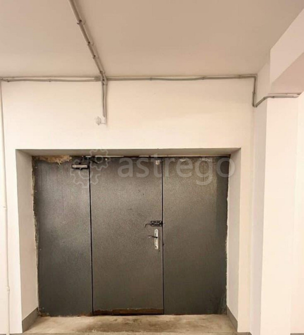 Склад, 421 м2 Санкт-Петербург - изображение 2