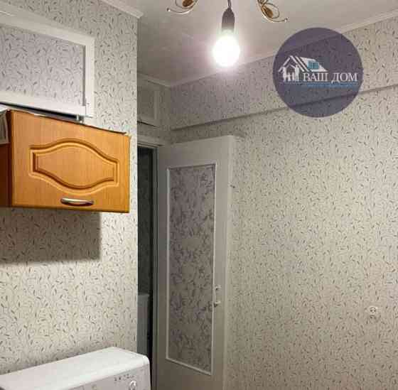 Комната, 17.4 м2, 5/5 эт. Северодвинск