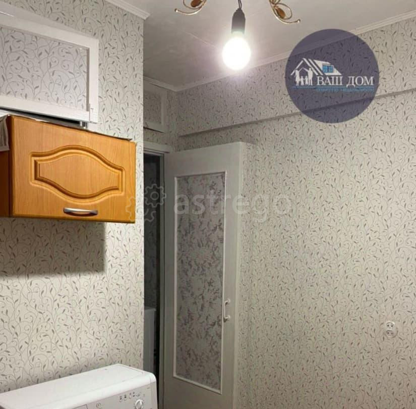 Комната, 17.4 м2, 5/5 эт. Северодвинск - изображение 5