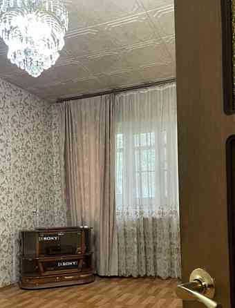 4-комн. квартира, 85 м2, 2/9 эт. Астрахань