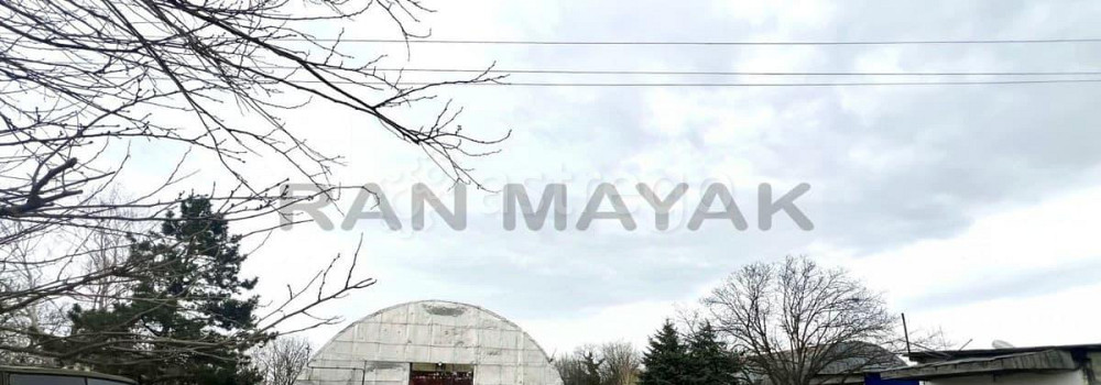 Производственное, 1000 м Майкоп - изображение 4