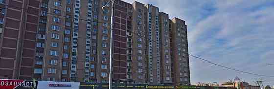 Торговое помещение, 530 м2 Москва