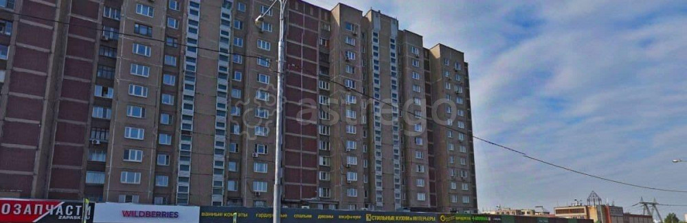 Торговое помещение, 530 м2 Москва - изображение 4