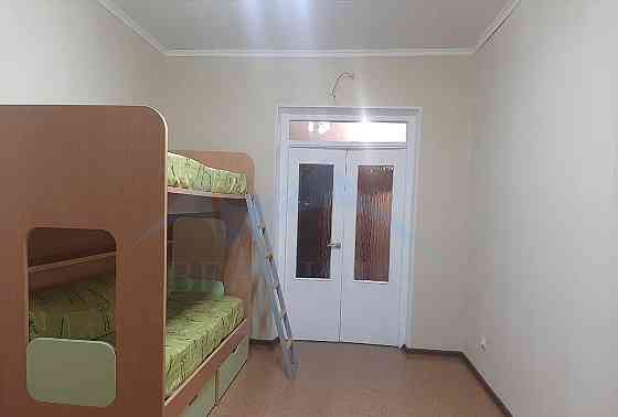 2-комн. квартира, 64 м2, 3/5 эт. Норильск